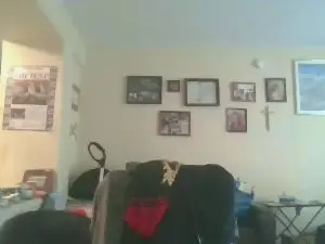Live Sex with TINYCOCK1956 - Cam4