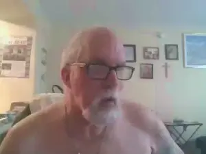 Sex Chat with TINYCOCK1956 - Cam4