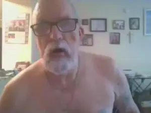 Free Live Porn with TINYCOCK1956 - Cam4