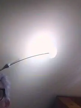 Live Sex Cam with cockring1 - Cam4