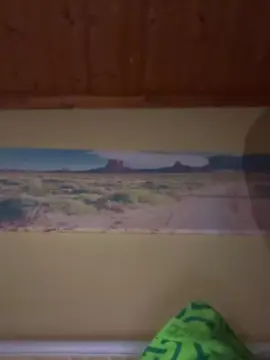 Best Webcam with hottyboy1o - Cam4