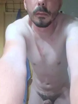 Nude Webcam with juanjp_sexo29 - Cam4