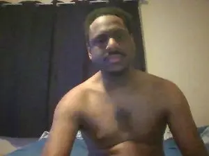 Private Sex Chat with outl - Cam4