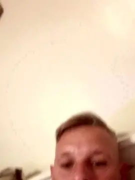 Live Porn with windowcleaner86 - Cam4
