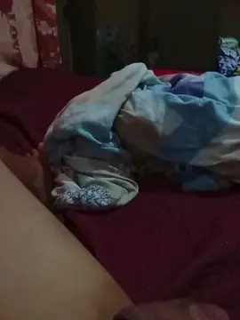 Adult Webcam with Abirolao - Cam4