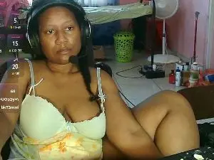 Sex Chat with Eirondra_valeen - Cam4