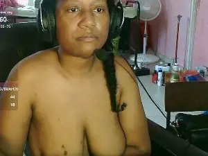 Free Porn Cam with Eirondra_valeen - Cam4