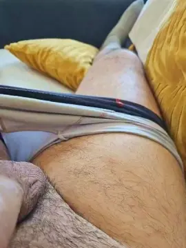 Adult Webcams with Fbesto04 - Cam4