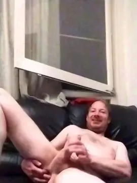 Adult Video Chat with Hotjef20 - Cam4