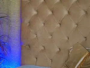 Live Sex Cam with TiffanyTaboo - Cam4