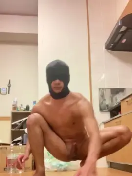 Adult Webcams with mochi24 - Cam4