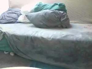 Free Live Porn with ramzes31 - Cam4