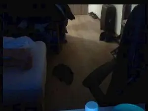 Live Sex with romant99991 - Cam4