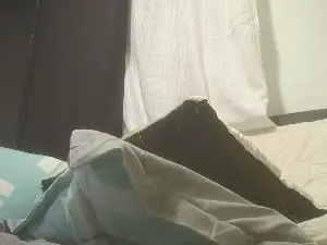 Free Porn Cam with whizz22 - Cam4