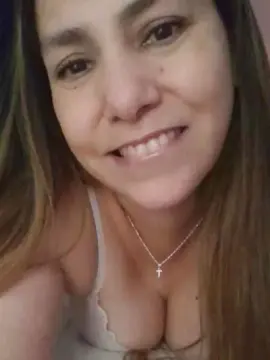 Sex Cam with Adelensecret - Cam4