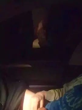 Private Sex Chat with danieldevot - Cam4