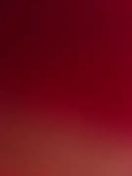 Sex Chat with hector923 - Cam4