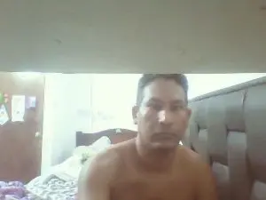 Live Sex Cam with xplosivocam - Cam4