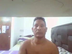 Adult Webcams with xplosivocam - Cam4