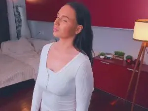 Live Sex Cam with CarryKafton - Cam4