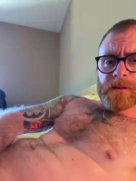 Best Webcam with Piacereprofondo - Cam4