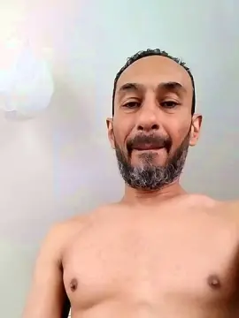 Adult Webcams with Sylsysexy - Cam4