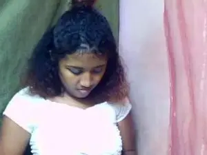 Live Porn with liana9794 - Cam4
