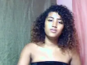 Free Porn Cam with liana9794 - Cam4