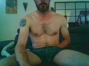 Adult Webcams with pierrotx69 - Cam4