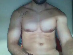 Best Webcam with pollaa_19cm - Cam4