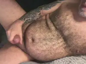 Adult Webcams with ukfun69 - Cam4