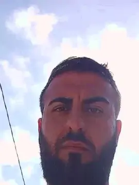 Live Sex Cam with Alecazzonemio - Cam4