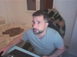 Watch Live Sex Cams with Alex877x - Cam4