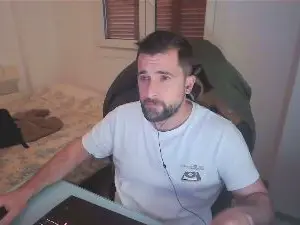 Best live sex cam show with Alex877x - Cam4