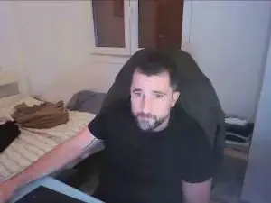 Sex Chat with Alex877x - Cam4