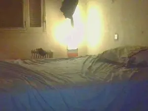 Adult Video Chat with CPLEHOTLIVESHOW - Cam4