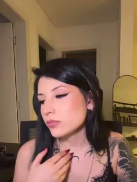 Best live sex cam show with Privad_ravenna - Cam4