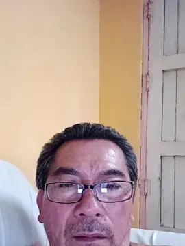 Best live sex cam show with dagaflo - Cam4