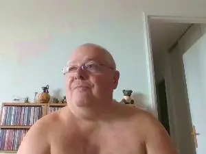 Private Sex Chat with philou75xxx - Cam4