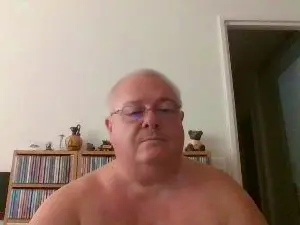 Watch Live Sex Cams with philou75xxx - Cam4