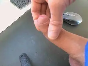 Free Live Porn with spermlover21 - Cam4