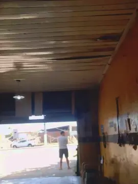 Best live sex cam show with Clemhec - Cam4