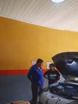 Watch Live Sex Cams with Clemhec - Cam4