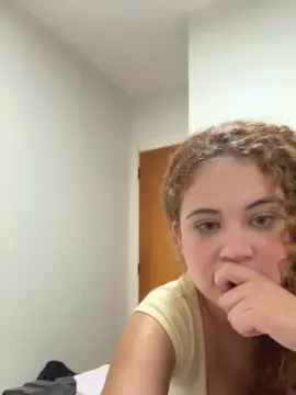 Nude Webcam with Rafinharosinha - Cam4