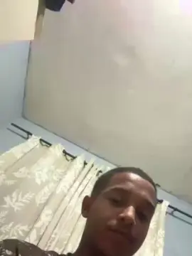 Live Porn with Sdpedro - Cam4