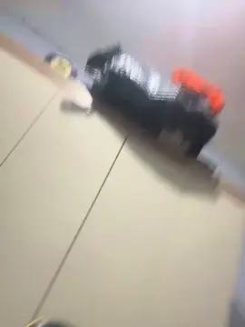 Live Sex Cam with Sdpedro - Cam4