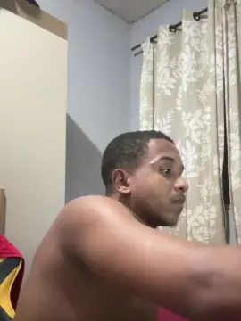 Private Sex Chat with Sdpedro - Cam4