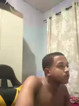 Private Sex Chat with Sdpedro - Cam4