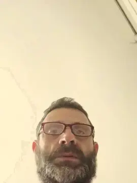 Best live sex cam show with ciao790fun - Cam4