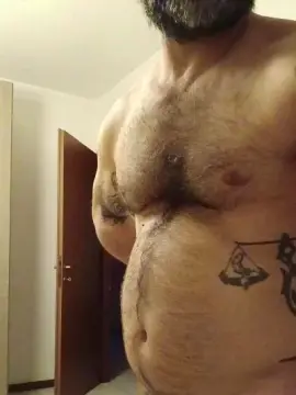 Private Sex Chat with ciao790fun - Cam4